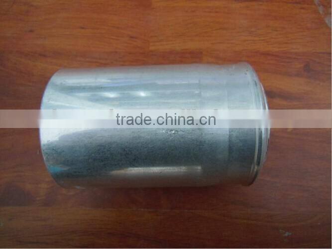 Fuel Filter for Ben z KL19