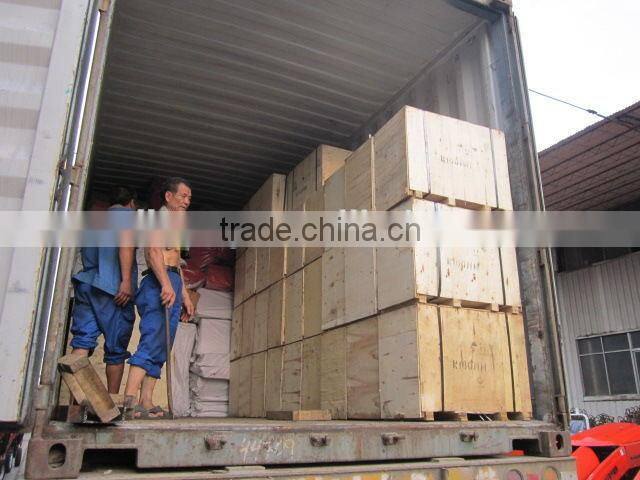 diesel engine single cylinder L series