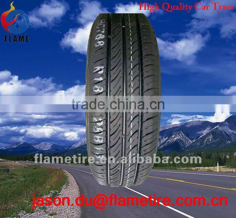175/70R13 LPR352 permanent car new tyre lowest price