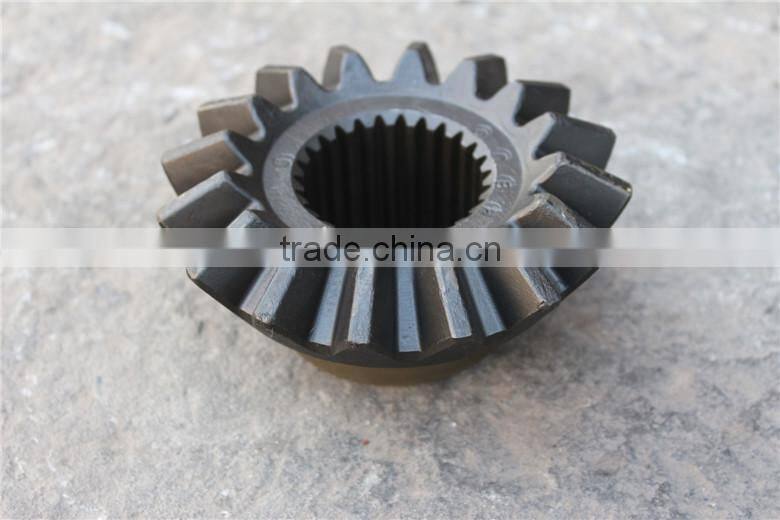 high quality differential side gear for China supplier
