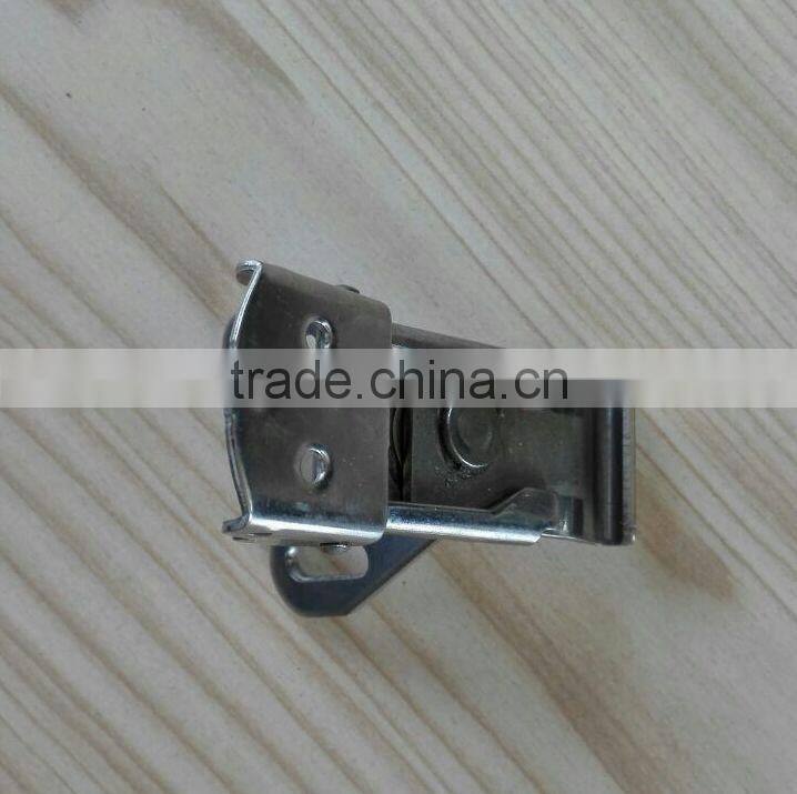 lock buckle/Luggage hardware accessories