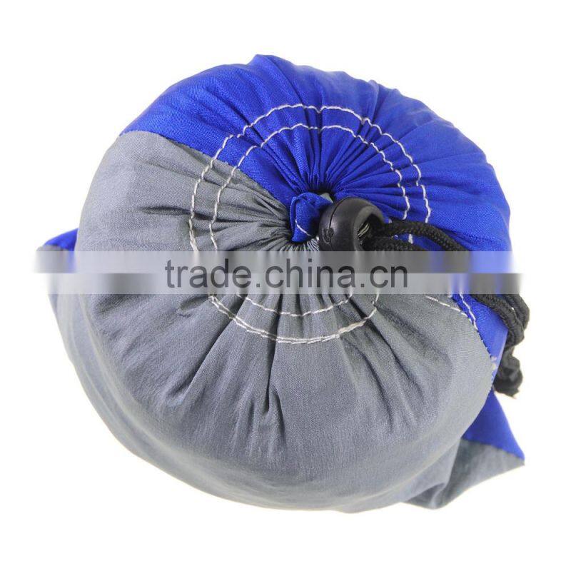 2015 Best sale hammock tent, parachute fabric hammock sale