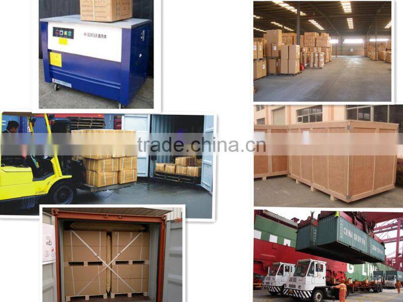 car washing spray gun from professional manufacturer