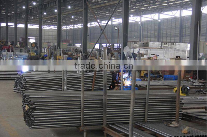 Halogen Amber Fog Light Kit with 15A Fuse Impact-resistant