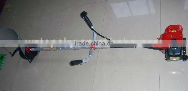 Rice Cutter / Reaper / Mini Harvester