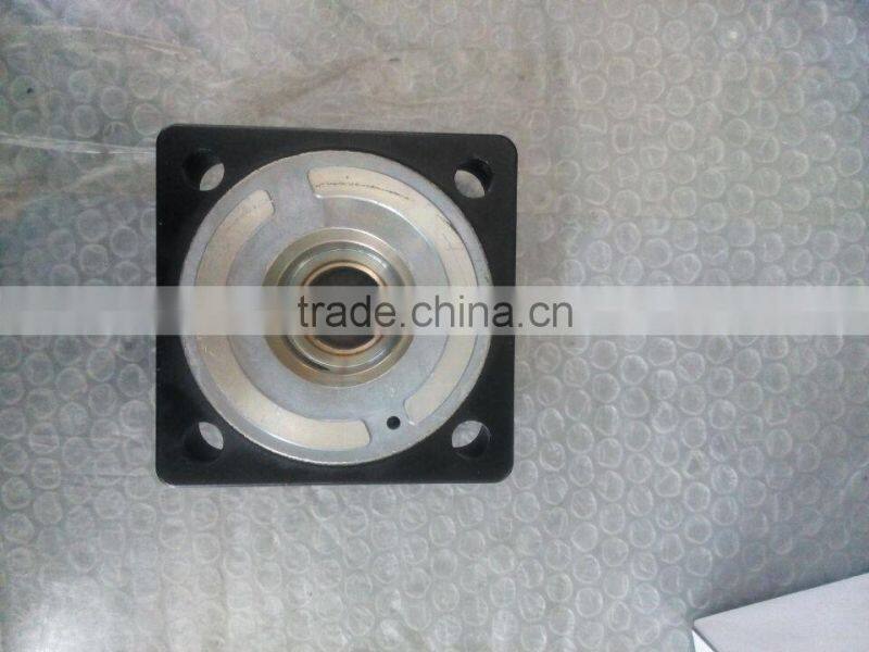 top quality cheaper Pneumatic Cylinder(NC80X57.15)