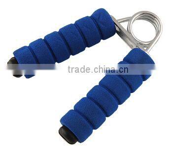 Handgrip ,hand controls handgrip lens