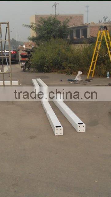 Storage containers for sale