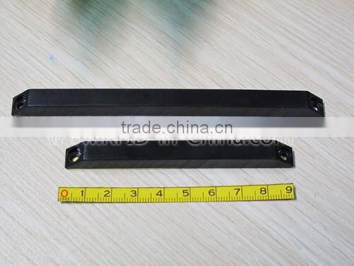 Custom High Temperature RFID Tags by DAILY RFID with Factory Price