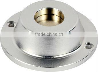 low price clothing store eas rf anti-theft alarm gates