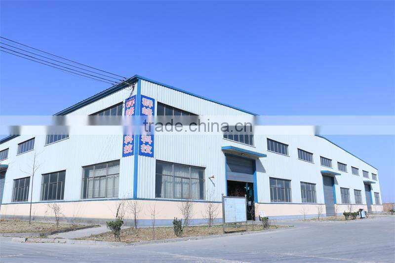 hydraulic press baler ,waste paper cardboard straw hay compactor baling press machine