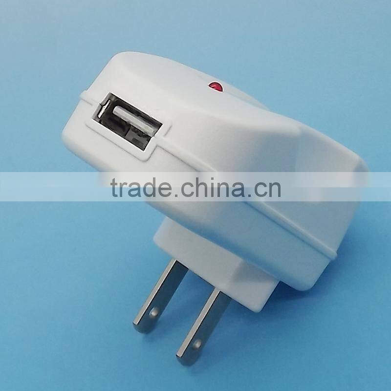 10W/5V 2A 2Port UK PLUG 3 PIN USB Wall charger/Travel Charger AC Power Adapter for iPhone iPad Samsung Galaxy