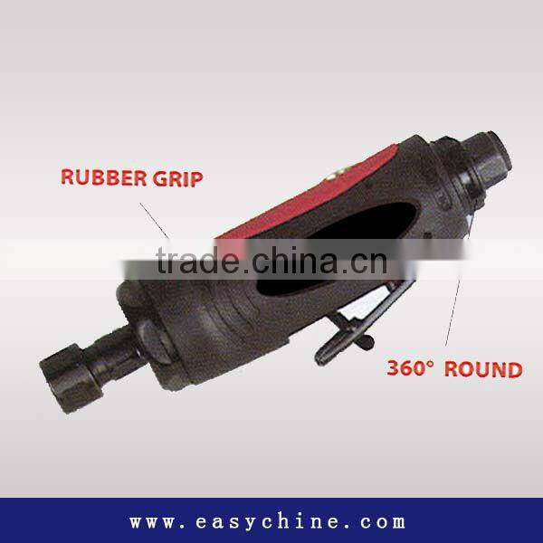 Ideal For Porting Air Die Grinder