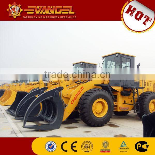 Professional offer CHANGLIN ZL50H Various Model Loader Genuine Spare Part