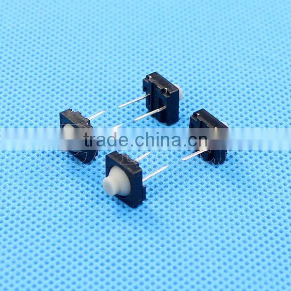 2 pin 8*8*5.5 tact switch