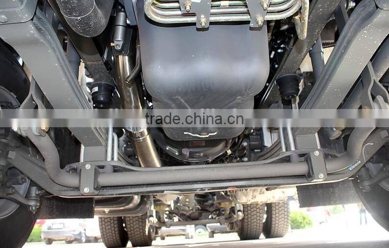 SINOTRUK SITRAK C7H TRACTOR TRUCK 440hp 6*2 drive low price