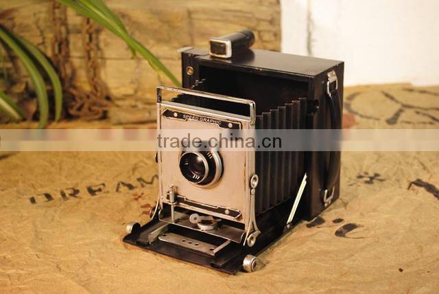 New Model Child Bike