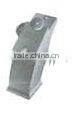 Rice Mill Spare Parts