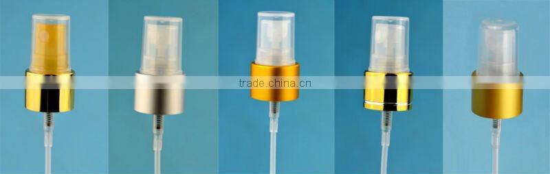 Plastic Trigger Spray,triggers for cheaning