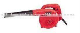 Electric Blowers