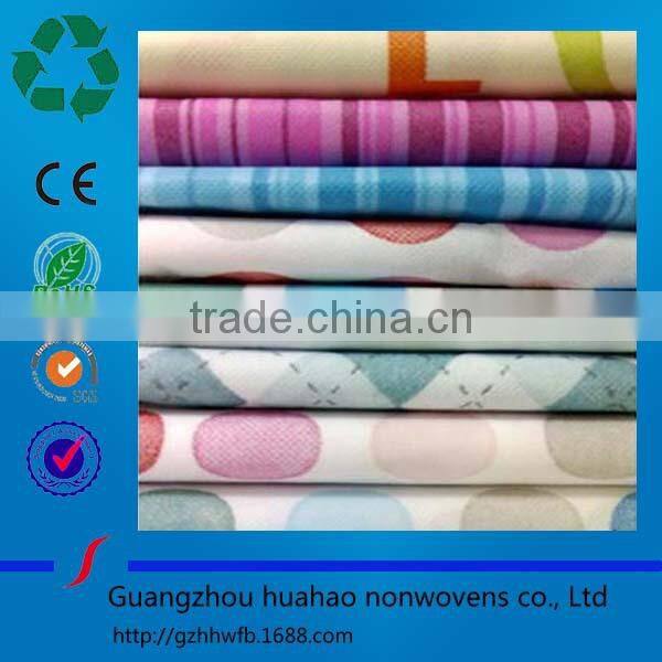 Wholesale sms nonwoven medical material