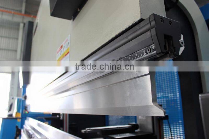 amada type press brake tooling/press brake tool design bend toolings