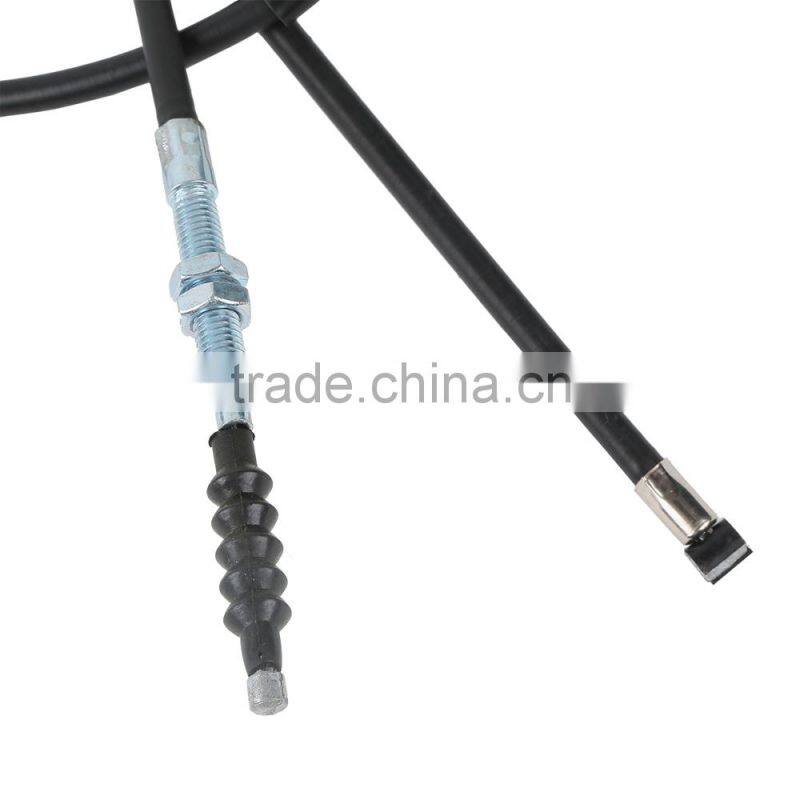 NEW Motorcycle Clutch Cables For Honda Rebel CMX250 CMX250C CA250 CA-250 CMX-250