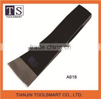 Forged Steel mutli tools hammer with axes for splitting on hot sale