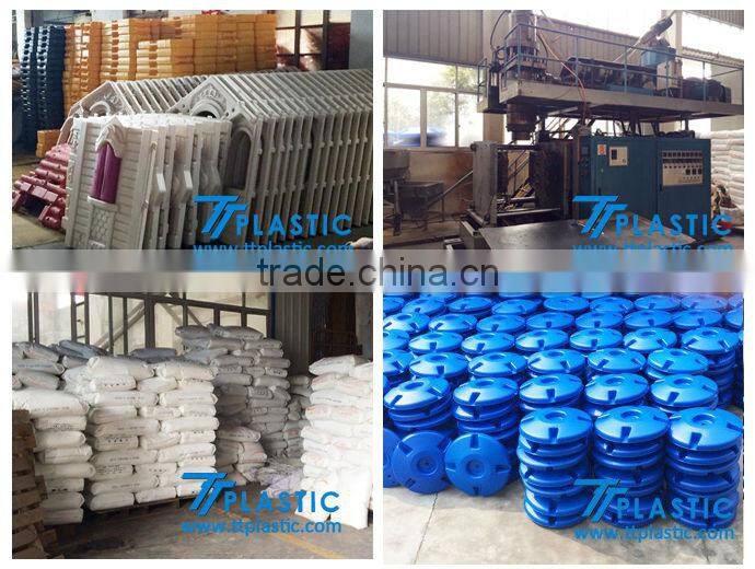 school children desk and chair