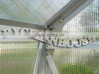 eur halls popular small houses from garden used greenhouseHX65123