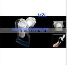 cheaest pvc faucet from china factory