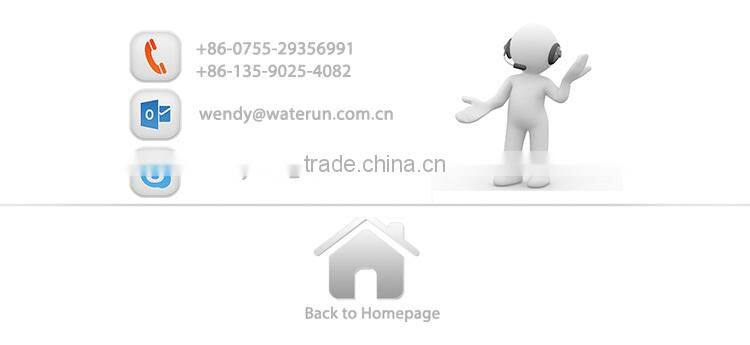 Waterun 3000 electric adhesive tape cutter