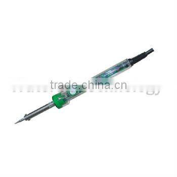 Waterun-907 Solder Iron 90W Soldering Iron