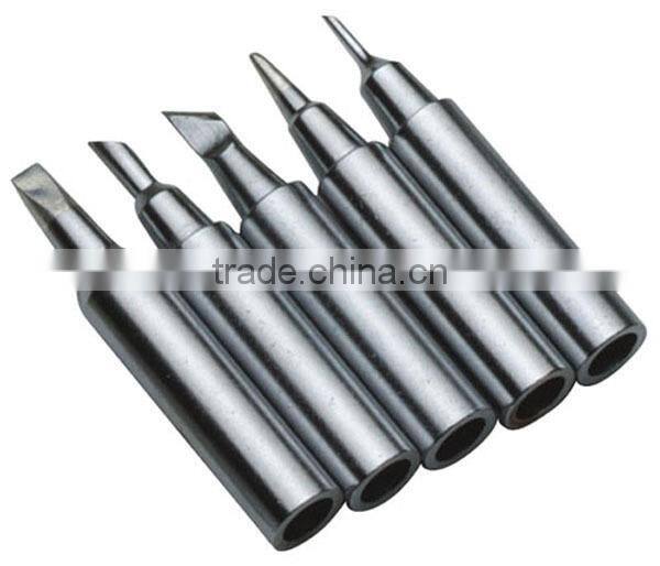 Hakko 900M Soldering Tip manufacturer & factory & supplier