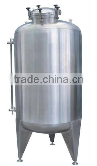 Wholesale High Quality Lpg Storage Tank Price