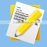 Safe high-performance crawler transporter export