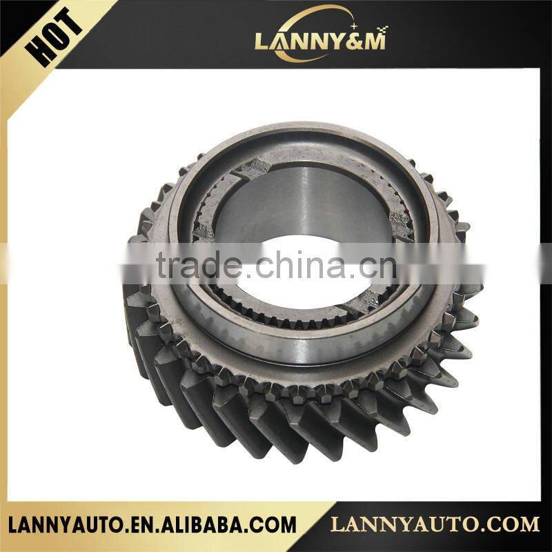 Auto parts 4x4 Second Gear for Main Shaft for toyota hilux accessories