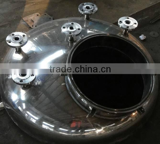 Sell wine cooling equipment