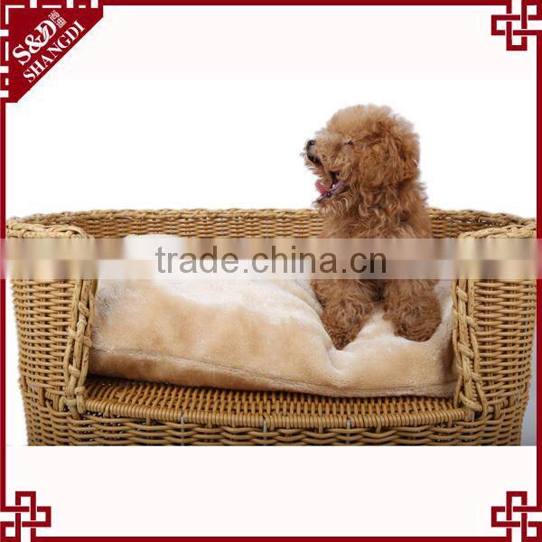2013 New Style Handmade durable wholesale pet products