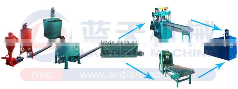 Clients' highly speaking shisha charcoal tablet pressing machine/hookah briquette making machine