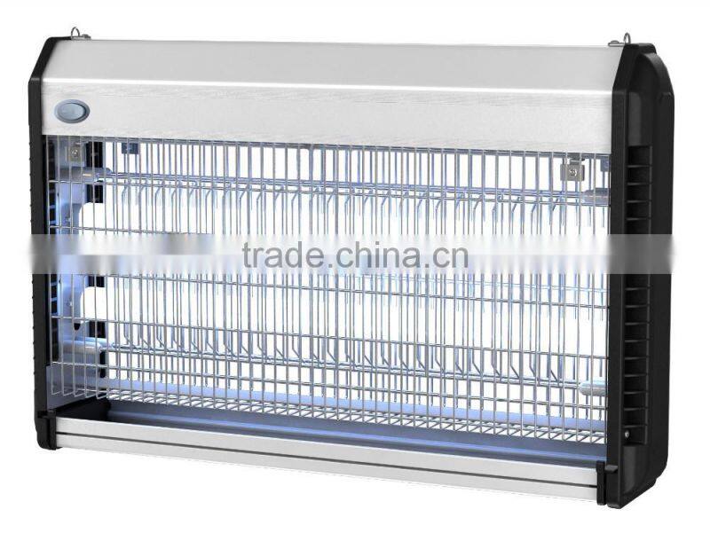 Eco-Friendly Feature and Traps Pest Control Type mosquito killer machine GRT-30W