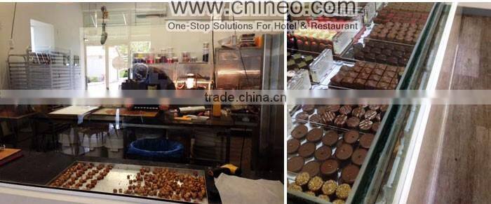 Commercial Electric Arabic Pita Bread Oven/Price For Hot Air Oven/Arabic Bread Oven