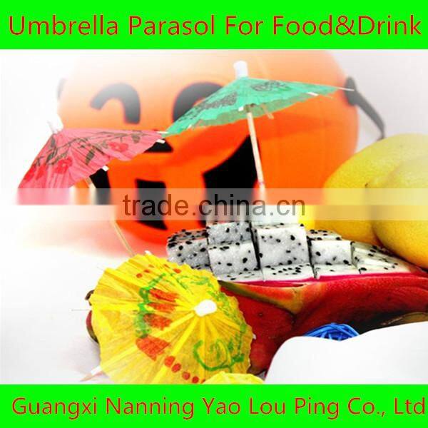 kids writing table and chair, kids school tables and chairs, kids party tables and chairs