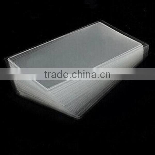 From JUYU, Mitsubishi oca optical adhesive glue film for iphone 6 plus glass lens oca
