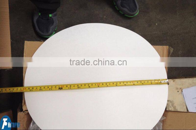 Hot sale Nylon, PVDF, PES, PTEE , PP filter membrane