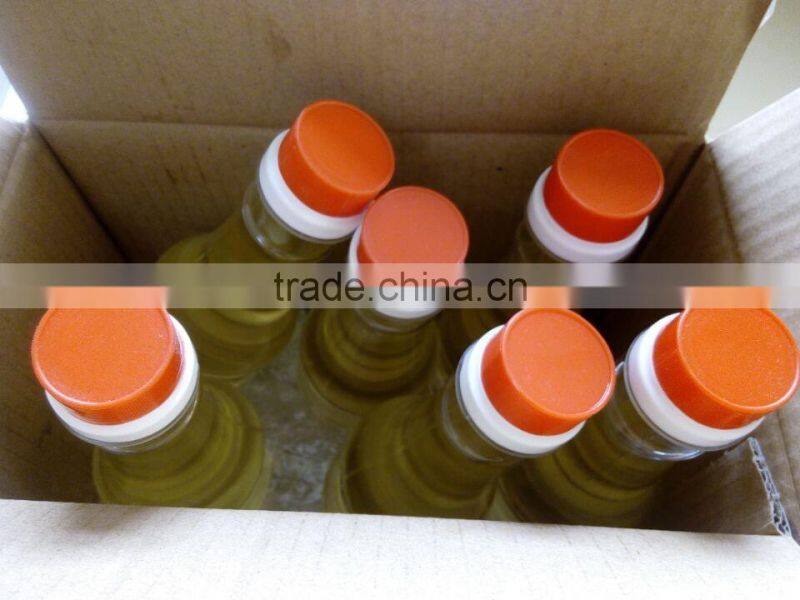 biodiesel B100, biodiesel made from used cooking oil. biodiesel supplier