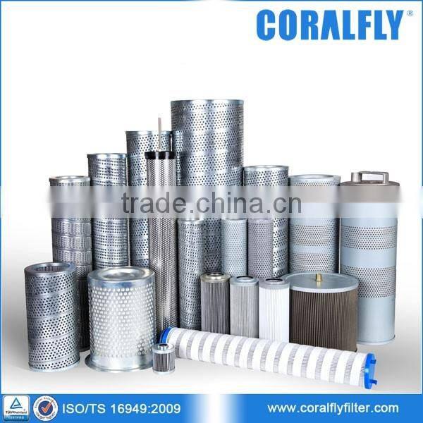Engine Hydraulic Oil Filter 4630331