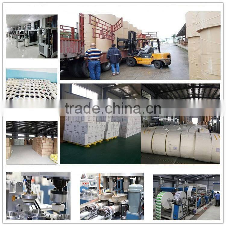 custom printed disposable paper coffee cups