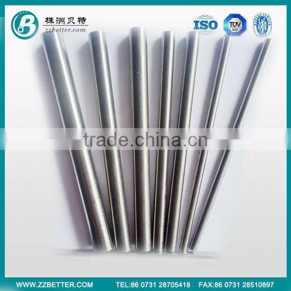 Metallury use tantalum ingots