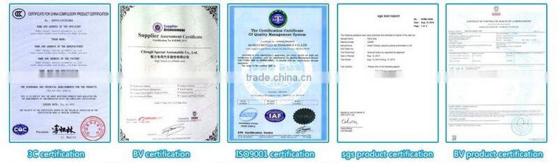 140hp stage trucks mobile for sale,mobile show stage truck,stage truck trailer